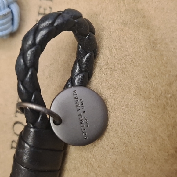 Bracelet - Picture 4 of 5